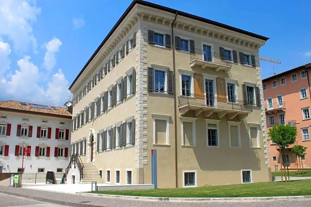 B & B Color Rovereto