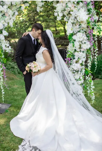 Irini's Originals LLC