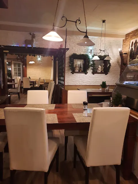 Castel del Monte - Leonardo Allegretta