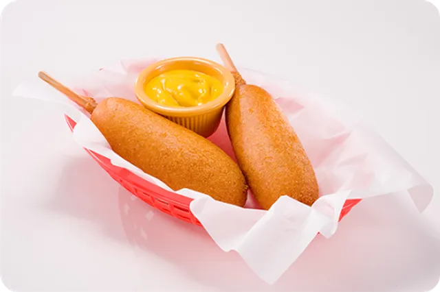 Broaster at NEW OMM MARKET