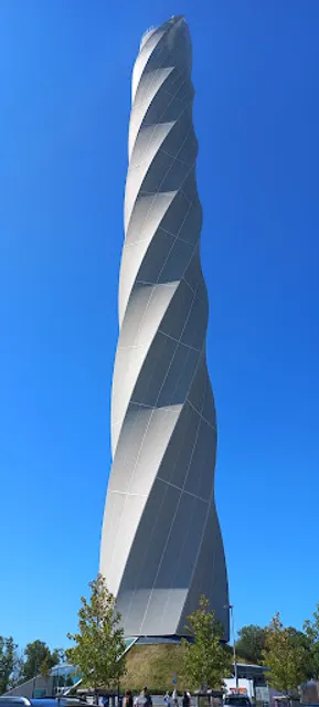 Gaststätte Zur Linde