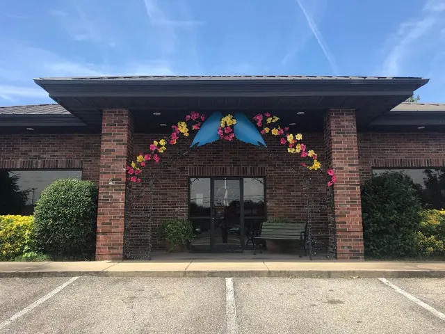 Carren's Flowers & Gifts