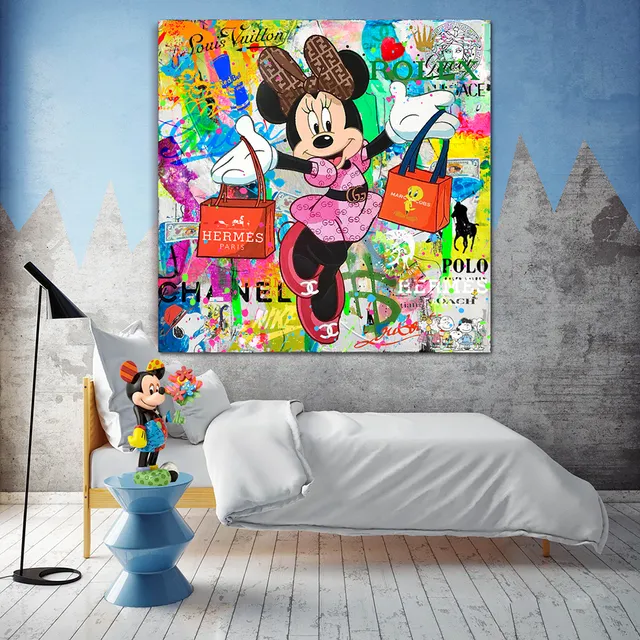 Galerie SantanyiARTE