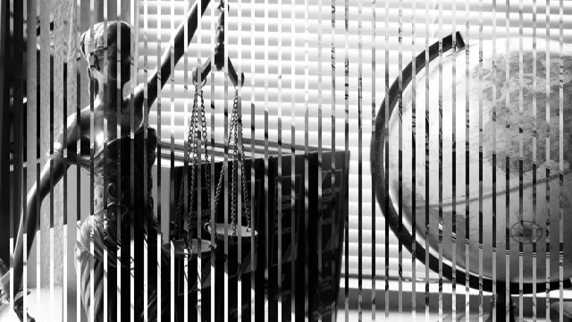 Mind Hack Room Escapes