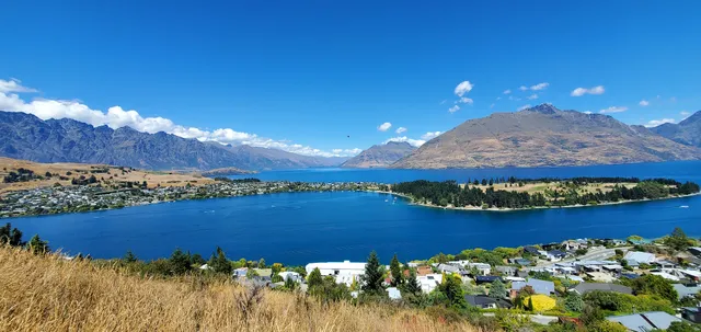 New Zealand Private Tours