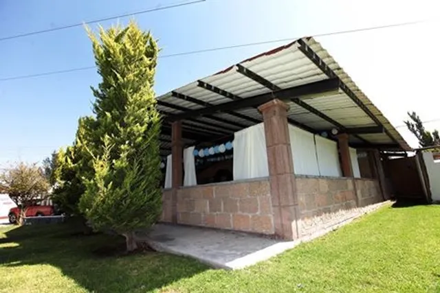 Hotel Balneario Humedades