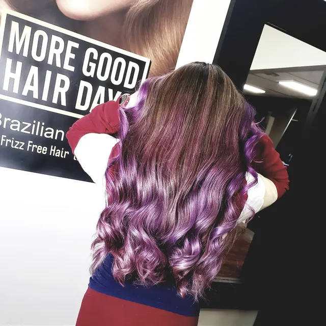 FM CUTS in South Chicago Heights