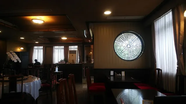 Tohka Saikan - Rakuhoku