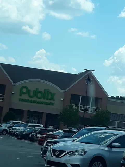 Villages at Eagles Landing