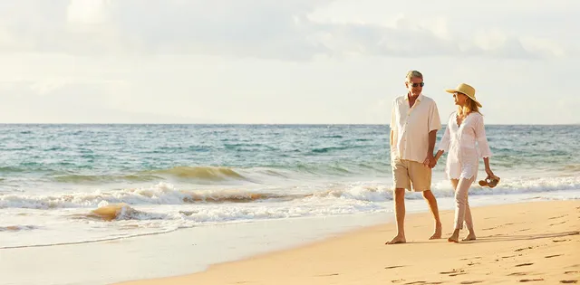 Non-Surgical Orthopedic Center