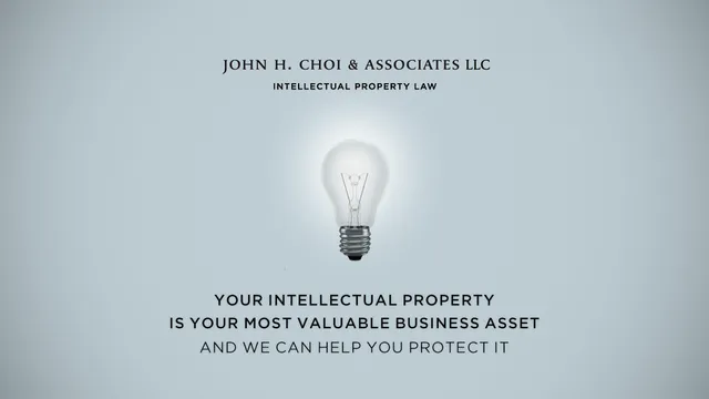 John H. Choi & Associates LLC