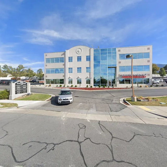 Rodizio Grill Corporate HQ