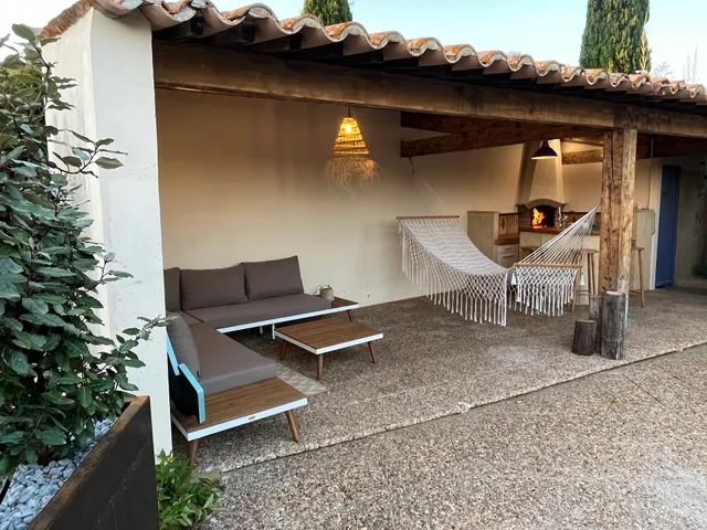 Le Temps Des Légendes