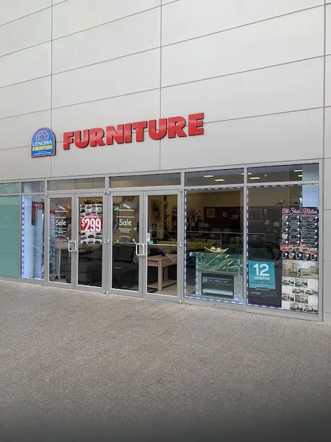 Lenora Furniture