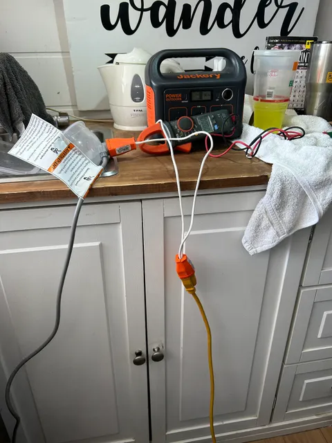 Coastal Bend Appliance