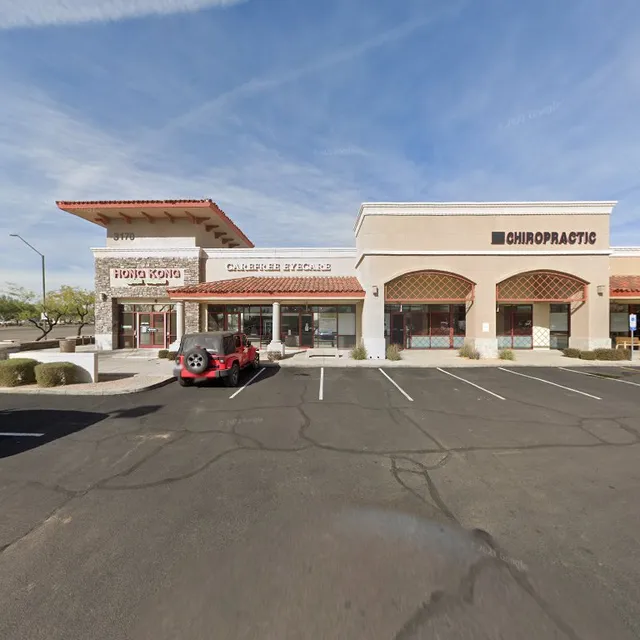 Sonoran Aesthetics & Wellness