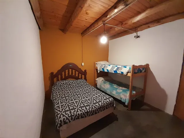 Alojamientos del sur!!!