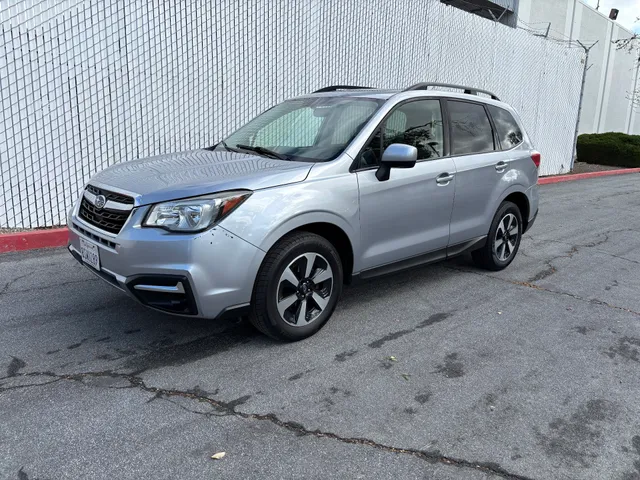 Mission Peak Motors, Inc.