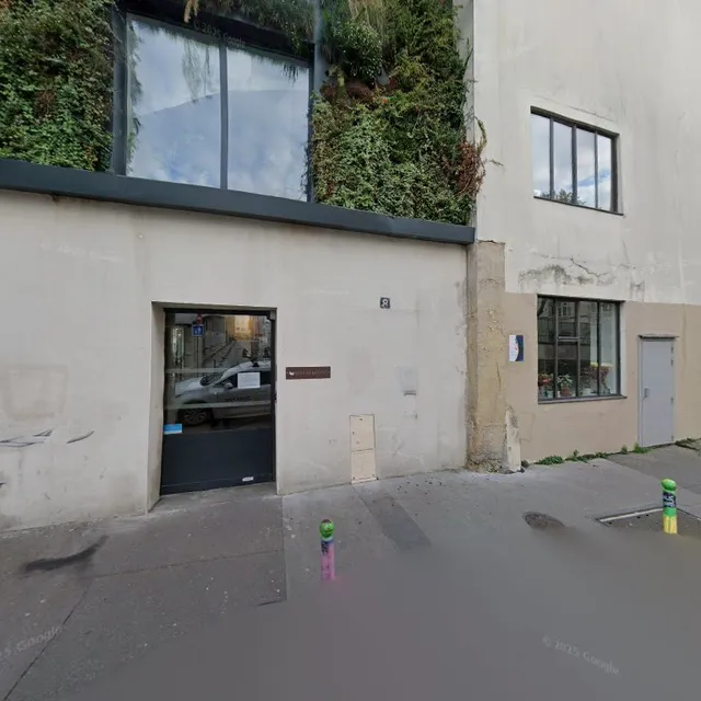 Mansa. Le financement pour les entrepreneurs