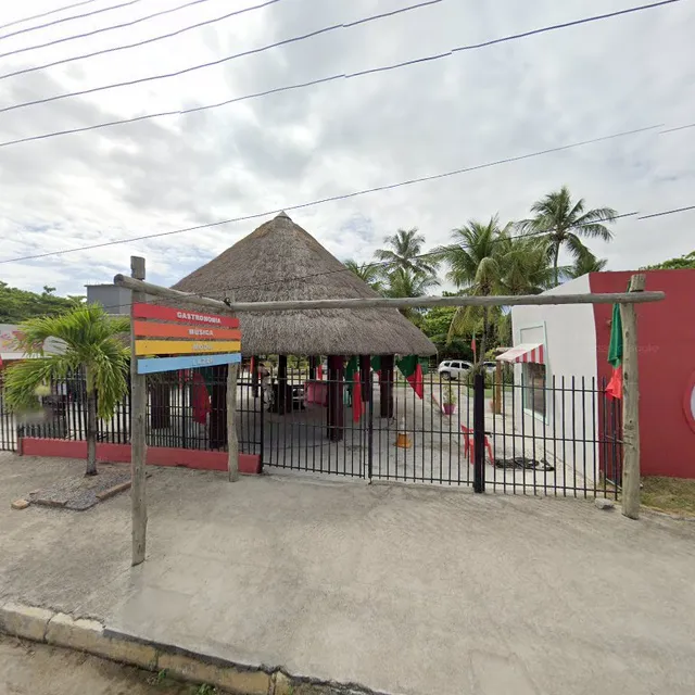 Nazaki culinária japonesa