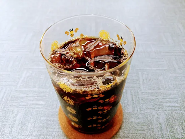 アジアン・タイニー・キッチン