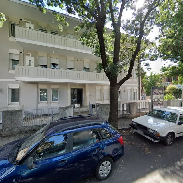 MyPlace Padova Porta San Giovanni