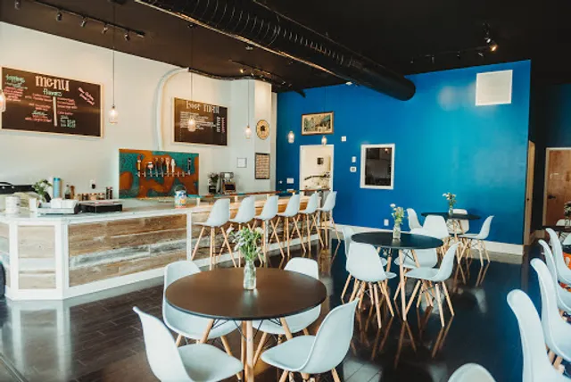 Pints Ice Cream & Beer