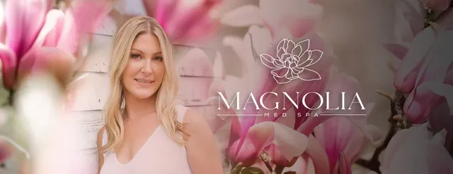 Magnolia Med Spa