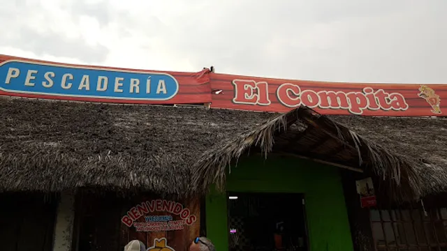 El Compita