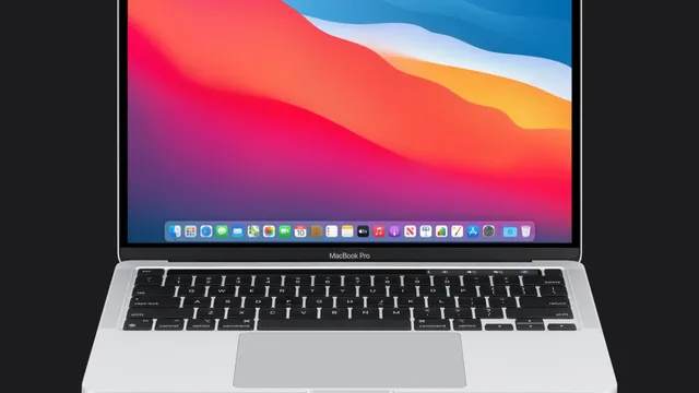 Puget Sound Computer Repair