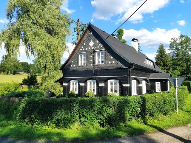 HOTEL JEF a Krčma u Rytíře