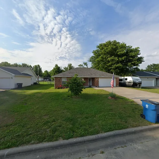 Hibachi Ice Cream Co