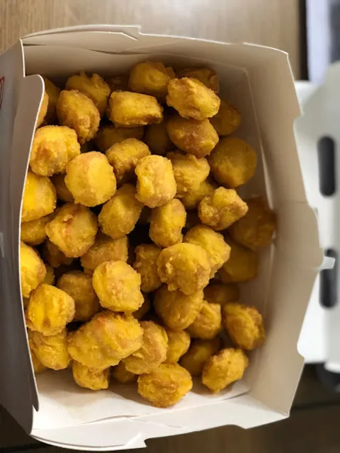 BHC치킨 광주첨단1호점