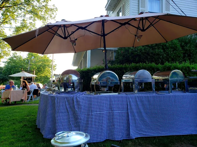 Seasons of Southampton