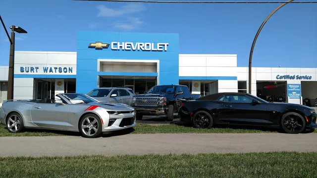 Tittabawassee Township