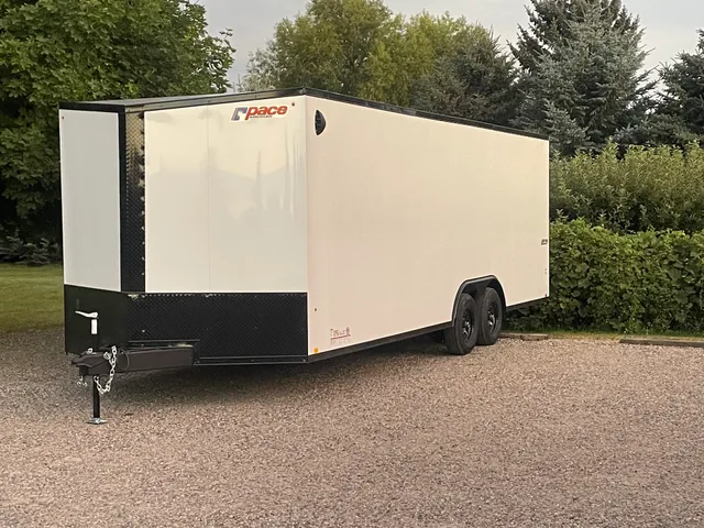 Summit Sales and Consignments LLC