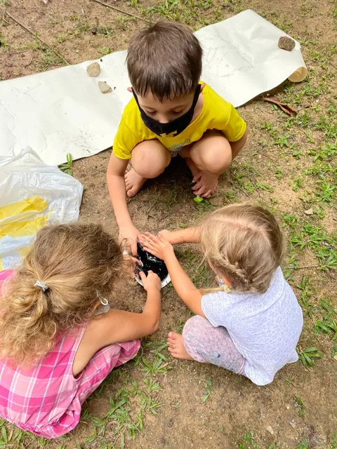 KIT КИТ. Russian Language. School in Singapore. Школа на русском языке в Сингапуре