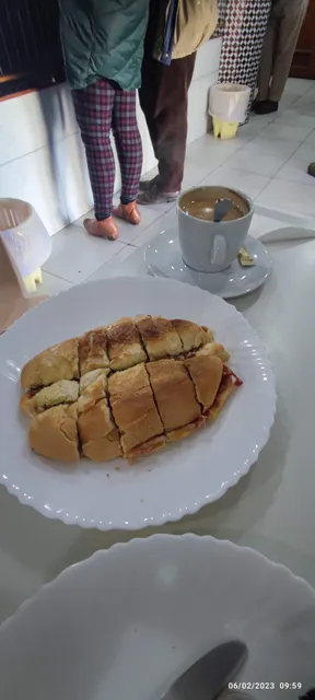 photo-1