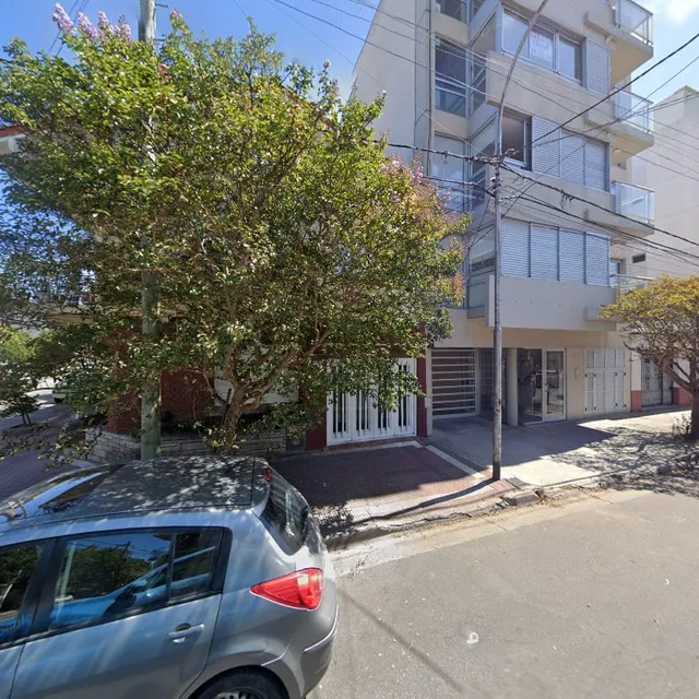 Los Asturianos APART amentos