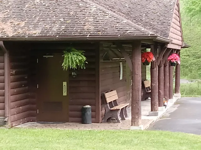 Loleta Recreation Area