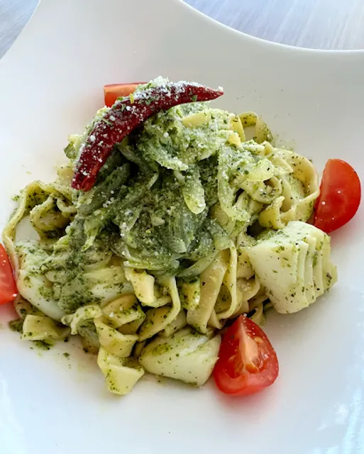 ドンカン Dongkang