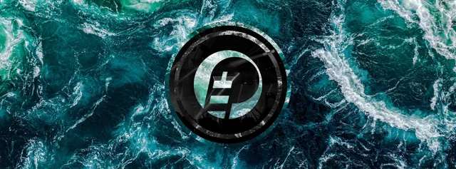 PHARE Complexe de Nuit