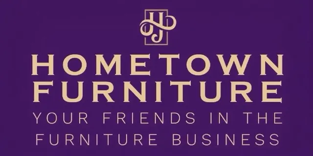 Hometown Furniture Eastman