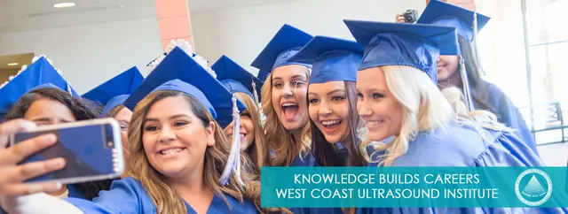 Smith Chason College | WCUI School of Medical Imaging and Smith Chason School of Nursing