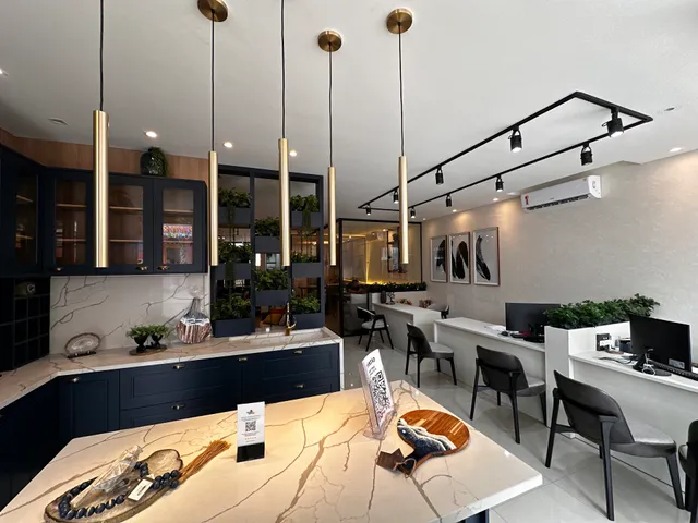 In House - Imobiliária Itapema