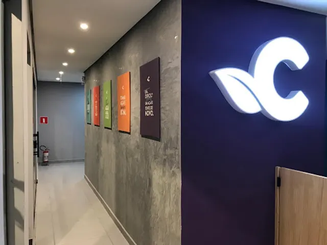 Açaí da Cidade - Caieiras