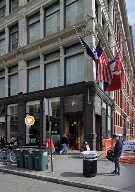 ROOQ Fine Art and Framing