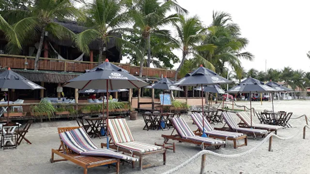 Restaurante Tempero Mineiro