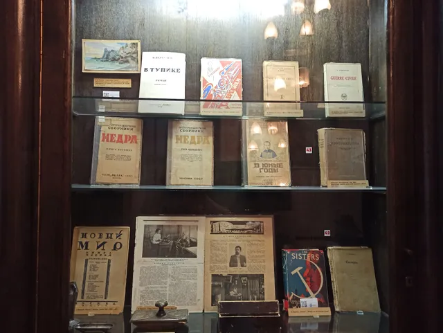 photo-1