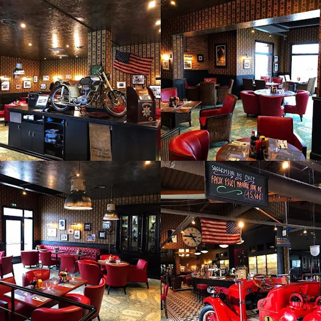 Beers & Co - Bruay-La-Buissière